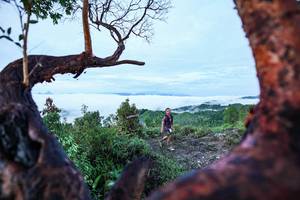 BIB: 
                            <button type="button" onclick="openModal(26372011)" class="btn btn-primary btn-sm float-right btn-popup" data-toggle="modal" data-target=".modal-high-quality">
                        <i class="fas fa-shopping-cart"></i> Add to Cart
                    </button>
                                            <button type="button" onclick="isThisMe(26372011, true)" class="btn btn-success btn-sm float-right btn-popup btn-isme hidden" data-toggle="tooltip" data-placement="bottom" title="นี่คือรูปของคุณใช่ไหม คลิกที่นี่เพื่อเอาเข้าอัลบั้ม">
                        <i class="fas fa-plus"></i> Add to album
                    </button>
                    <button type="button" onclick="isThisMe(26372011, false)" class="btn btn-warning btn-sm float-right btn-popup btn-isnotme hidden">
                        <i class="fas fa-ban"></i> Remove from album
                    </button>