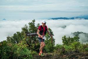 BIB: 
                            <button type="button" onclick="openModal(26377389)" class="btn btn-primary btn-sm float-right btn-popup" data-toggle="modal" data-target=".modal-high-quality">
                        <i class="fas fa-shopping-cart"></i> Add to Cart
                    </button>
                                            <button type="button" onclick="isThisMe(26377389, true)" class="btn btn-success btn-sm float-right btn-popup btn-isme hidden" data-toggle="tooltip" data-placement="bottom" title="นี่คือรูปของคุณใช่ไหม คลิกที่นี่เพื่อเอาเข้าอัลบั้ม">
                        <i class="fas fa-plus"></i> Add to album
                    </button>
                    <button type="button" onclick="isThisMe(26377389, false)" class="btn btn-warning btn-sm float-right btn-popup btn-isnotme hidden">
                        <i class="fas fa-ban"></i> Remove from album
                    </button>