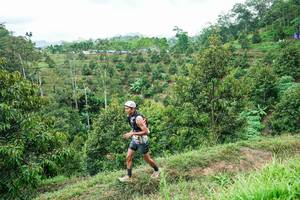 BIB: 
                            <button type="button" onclick="openModal(26395103)" class="btn btn-primary btn-sm float-right btn-popup" data-toggle="modal" data-target=".modal-high-quality">
                        <i class="fas fa-shopping-cart"></i> Add to Cart
                    </button>
                                            <button type="button" onclick="isThisMe(26395103, true)" class="btn btn-success btn-sm float-right btn-popup btn-isme hidden" data-toggle="tooltip" data-placement="bottom" title="นี่คือรูปของคุณใช่ไหม คลิกที่นี่เพื่อเอาเข้าอัลบั้ม">
                        <i class="fas fa-plus"></i> Add to album
                    </button>
                    <button type="button" onclick="isThisMe(26395103, false)" class="btn btn-warning btn-sm float-right btn-popup btn-isnotme hidden">
                        <i class="fas fa-ban"></i> Remove from album
                    </button>