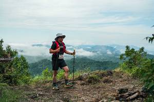 BIB: 
                            <button type="button" onclick="openModal(26391122)" class="btn btn-primary btn-sm float-right btn-popup" data-toggle="modal" data-target=".modal-high-quality">
                        <i class="fas fa-shopping-cart"></i> Add to Cart
                    </button>
                                            <button type="button" onclick="isThisMe(26391122, true)" class="btn btn-success btn-sm float-right btn-popup btn-isme hidden" data-toggle="tooltip" data-placement="bottom" title="นี่คือรูปของคุณใช่ไหม คลิกที่นี่เพื่อเอาเข้าอัลบั้ม">
                        <i class="fas fa-plus"></i> Add to album
                    </button>
                    <button type="button" onclick="isThisMe(26391122, false)" class="btn btn-warning btn-sm float-right btn-popup btn-isnotme hidden">
                        <i class="fas fa-ban"></i> Remove from album
                    </button>