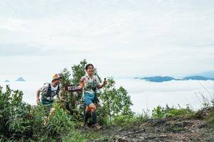 BIB: 
                            <button type="button" onclick="openModal(26373682)" class="btn btn-primary btn-sm float-right btn-popup" data-toggle="modal" data-target=".modal-high-quality">
                        <i class="fas fa-shopping-cart"></i> Add to Cart
                    </button>
                                            <button type="button" onclick="isThisMe(26373682, true)" class="btn btn-success btn-sm float-right btn-popup btn-isme hidden" data-toggle="tooltip" data-placement="bottom" title="นี่คือรูปของคุณใช่ไหม คลิกที่นี่เพื่อเอาเข้าอัลบั้ม">
                        <i class="fas fa-plus"></i> Add to album
                    </button>
                    <button type="button" onclick="isThisMe(26373682, false)" class="btn btn-warning btn-sm float-right btn-popup btn-isnotme hidden">
                        <i class="fas fa-ban"></i> Remove from album
                    </button>