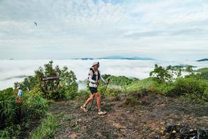 BIB: 
                            <button type="button" onclick="openModal(26375308)" class="btn btn-primary btn-sm float-right btn-popup" data-toggle="modal" data-target=".modal-high-quality">
                        <i class="fas fa-shopping-cart"></i> Add to Cart
                    </button>
                                            <button type="button" onclick="isThisMe(26375308, true)" class="btn btn-success btn-sm float-right btn-popup btn-isme hidden" data-toggle="tooltip" data-placement="bottom" title="นี่คือรูปของคุณใช่ไหม คลิกที่นี่เพื่อเอาเข้าอัลบั้ม">
                        <i class="fas fa-plus"></i> Add to album
                    </button>
                    <button type="button" onclick="isThisMe(26375308, false)" class="btn btn-warning btn-sm float-right btn-popup btn-isnotme hidden">
                        <i class="fas fa-ban"></i> Remove from album
                    </button>