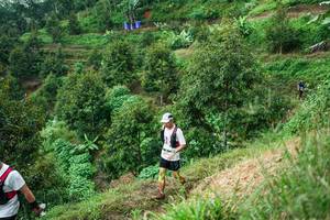 BIB: 
                            <button type="button" onclick="openModal(26401885)" class="btn btn-primary btn-sm float-right btn-popup" data-toggle="modal" data-target=".modal-high-quality">
                        <i class="fas fa-shopping-cart"></i> Add to Cart
                    </button>
                                            <button type="button" onclick="isThisMe(26401885, true)" class="btn btn-success btn-sm float-right btn-popup btn-isme hidden" data-toggle="tooltip" data-placement="bottom" title="นี่คือรูปของคุณใช่ไหม คลิกที่นี่เพื่อเอาเข้าอัลบั้ม">
                        <i class="fas fa-plus"></i> Add to album
                    </button>
                    <button type="button" onclick="isThisMe(26401885, false)" class="btn btn-warning btn-sm float-right btn-popup btn-isnotme hidden">
                        <i class="fas fa-ban"></i> Remove from album
                    </button>