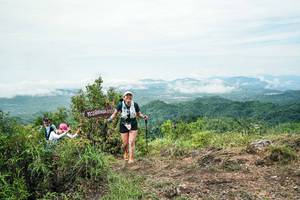 BIB: 
                            <button type="button" onclick="openModal(26392152)" class="btn btn-primary btn-sm float-right btn-popup" data-toggle="modal" data-target=".modal-high-quality">
                        <i class="fas fa-shopping-cart"></i> Add to Cart
                    </button>
                                            <button type="button" onclick="isThisMe(26392152, true)" class="btn btn-success btn-sm float-right btn-popup btn-isme hidden" data-toggle="tooltip" data-placement="bottom" title="นี่คือรูปของคุณใช่ไหม คลิกที่นี่เพื่อเอาเข้าอัลบั้ม">
                        <i class="fas fa-plus"></i> Add to album
                    </button>
                    <button type="button" onclick="isThisMe(26392152, false)" class="btn btn-warning btn-sm float-right btn-popup btn-isnotme hidden">
                        <i class="fas fa-ban"></i> Remove from album
                    </button>