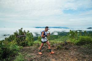 BIB: 
                            <button type="button" onclick="openModal(26378604)" class="btn btn-primary btn-sm float-right btn-popup" data-toggle="modal" data-target=".modal-high-quality">
                        <i class="fas fa-shopping-cart"></i> Add to Cart
                    </button>
                                            <button type="button" onclick="isThisMe(26378604, true)" class="btn btn-success btn-sm float-right btn-popup btn-isme hidden" data-toggle="tooltip" data-placement="bottom" title="นี่คือรูปของคุณใช่ไหม คลิกที่นี่เพื่อเอาเข้าอัลบั้ม">
                        <i class="fas fa-plus"></i> Add to album
                    </button>
                    <button type="button" onclick="isThisMe(26378604, false)" class="btn btn-warning btn-sm float-right btn-popup btn-isnotme hidden">
                        <i class="fas fa-ban"></i> Remove from album
                    </button>