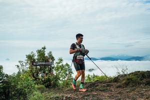 BIB: 
                            <button type="button" onclick="openModal(26377537)" class="btn btn-primary btn-sm float-right btn-popup" data-toggle="modal" data-target=".modal-high-quality">
                        <i class="fas fa-shopping-cart"></i> Add to Cart
                    </button>
                                            <button type="button" onclick="isThisMe(26377537, true)" class="btn btn-success btn-sm float-right btn-popup btn-isme hidden" data-toggle="tooltip" data-placement="bottom" title="นี่คือรูปของคุณใช่ไหม คลิกที่นี่เพื่อเอาเข้าอัลบั้ม">
                        <i class="fas fa-plus"></i> Add to album
                    </button>
                    <button type="button" onclick="isThisMe(26377537, false)" class="btn btn-warning btn-sm float-right btn-popup btn-isnotme hidden">
                        <i class="fas fa-ban"></i> Remove from album
                    </button>