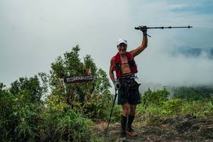 BIB: 
                            <button type="button" onclick="openModal(26388119)" class="btn btn-primary btn-sm float-right btn-popup" data-toggle="modal" data-target=".modal-high-quality">
                        <i class="fas fa-shopping-cart"></i> Add to Cart
                    </button>
                                            <button type="button" onclick="isThisMe(26388119, true)" class="btn btn-success btn-sm float-right btn-popup btn-isme hidden" data-toggle="tooltip" data-placement="bottom" title="นี่คือรูปของคุณใช่ไหม คลิกที่นี่เพื่อเอาเข้าอัลบั้ม">
                        <i class="fas fa-plus"></i> Add to album
                    </button>
                    <button type="button" onclick="isThisMe(26388119, false)" class="btn btn-warning btn-sm float-right btn-popup btn-isnotme hidden">
                        <i class="fas fa-ban"></i> Remove from album
                    </button>