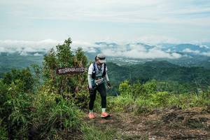 BIB: 
                            <button type="button" onclick="openModal(26391791)" class="btn btn-primary btn-sm float-right btn-popup" data-toggle="modal" data-target=".modal-high-quality">
                        <i class="fas fa-shopping-cart"></i> Add to Cart
                    </button>
                                            <button type="button" onclick="isThisMe(26391791, true)" class="btn btn-success btn-sm float-right btn-popup btn-isme hidden" data-toggle="tooltip" data-placement="bottom" title="นี่คือรูปของคุณใช่ไหม คลิกที่นี่เพื่อเอาเข้าอัลบั้ม">
                        <i class="fas fa-plus"></i> Add to album
                    </button>
                    <button type="button" onclick="isThisMe(26391791, false)" class="btn btn-warning btn-sm float-right btn-popup btn-isnotme hidden">
                        <i class="fas fa-ban"></i> Remove from album
                    </button>