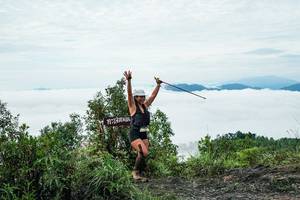 BIB: 
                            <button type="button" onclick="openModal(26374072)" class="btn btn-primary btn-sm float-right btn-popup" data-toggle="modal" data-target=".modal-high-quality">
                        <i class="fas fa-shopping-cart"></i> Add to Cart
                    </button>
                                            <button type="button" onclick="isThisMe(26374072, true)" class="btn btn-success btn-sm float-right btn-popup btn-isme hidden" data-toggle="tooltip" data-placement="bottom" title="นี่คือรูปของคุณใช่ไหม คลิกที่นี่เพื่อเอาเข้าอัลบั้ม">
                        <i class="fas fa-plus"></i> Add to album
                    </button>
                    <button type="button" onclick="isThisMe(26374072, false)" class="btn btn-warning btn-sm float-right btn-popup btn-isnotme hidden">
                        <i class="fas fa-ban"></i> Remove from album
                    </button>