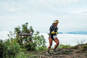 BIB: 
                            <button type="button" onclick="openModal(26375230)" class="btn btn-primary btn-sm float-right btn-popup" data-toggle="modal" data-target=".modal-high-quality">
                        <i class="fas fa-shopping-cart"></i> Add to Cart
                    </button>
                                            <button type="button" onclick="isThisMe(26375230, true)" class="btn btn-success btn-sm float-right btn-popup btn-isme hidden" data-toggle="tooltip" data-placement="bottom" title="นี่คือรูปของคุณใช่ไหม คลิกที่นี่เพื่อเอาเข้าอัลบั้ม">
                        <i class="fas fa-plus"></i> Add to album
                    </button>
                    <button type="button" onclick="isThisMe(26375230, false)" class="btn btn-warning btn-sm float-right btn-popup btn-isnotme hidden">
                        <i class="fas fa-ban"></i> Remove from album
                    </button>