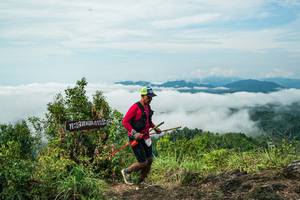 BIB: 
                            <button type="button" onclick="openModal(26387502)" class="btn btn-primary btn-sm float-right btn-popup" data-toggle="modal" data-target=".modal-high-quality">
                        <i class="fas fa-shopping-cart"></i> Add to Cart
                    </button>
                                            <button type="button" onclick="isThisMe(26387502, true)" class="btn btn-success btn-sm float-right btn-popup btn-isme hidden" data-toggle="tooltip" data-placement="bottom" title="นี่คือรูปของคุณใช่ไหม คลิกที่นี่เพื่อเอาเข้าอัลบั้ม">
                        <i class="fas fa-plus"></i> Add to album
                    </button>
                    <button type="button" onclick="isThisMe(26387502, false)" class="btn btn-warning btn-sm float-right btn-popup btn-isnotme hidden">
                        <i class="fas fa-ban"></i> Remove from album
                    </button>