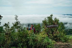 BIB: 
                            <button type="button" onclick="openModal(26386247)" class="btn btn-primary btn-sm float-right btn-popup" data-toggle="modal" data-target=".modal-high-quality">
                        <i class="fas fa-shopping-cart"></i> Add to Cart
                    </button>
                                            <button type="button" onclick="isThisMe(26386247, true)" class="btn btn-success btn-sm float-right btn-popup btn-isme hidden" data-toggle="tooltip" data-placement="bottom" title="นี่คือรูปของคุณใช่ไหม คลิกที่นี่เพื่อเอาเข้าอัลบั้ม">
                        <i class="fas fa-plus"></i> Add to album
                    </button>
                    <button type="button" onclick="isThisMe(26386247, false)" class="btn btn-warning btn-sm float-right btn-popup btn-isnotme hidden">
                        <i class="fas fa-ban"></i> Remove from album
                    </button>