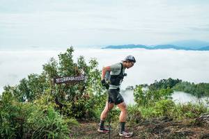 BIB: 
                            <button type="button" onclick="openModal(26377003)" class="btn btn-primary btn-sm float-right btn-popup" data-toggle="modal" data-target=".modal-high-quality">
                        <i class="fas fa-shopping-cart"></i> Add to Cart
                    </button>
                                            <button type="button" onclick="isThisMe(26377003, true)" class="btn btn-success btn-sm float-right btn-popup btn-isme hidden" data-toggle="tooltip" data-placement="bottom" title="นี่คือรูปของคุณใช่ไหม คลิกที่นี่เพื่อเอาเข้าอัลบั้ม">
                        <i class="fas fa-plus"></i> Add to album
                    </button>
                    <button type="button" onclick="isThisMe(26377003, false)" class="btn btn-warning btn-sm float-right btn-popup btn-isnotme hidden">
                        <i class="fas fa-ban"></i> Remove from album
                    </button>