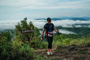 BIB: 
                            <button type="button" onclick="openModal(26385092)" class="btn btn-primary btn-sm float-right btn-popup" data-toggle="modal" data-target=".modal-high-quality">
                        <i class="fas fa-shopping-cart"></i> Add to Cart
                    </button>
                                            <button type="button" onclick="isThisMe(26385092, true)" class="btn btn-success btn-sm float-right btn-popup btn-isme hidden" data-toggle="tooltip" data-placement="bottom" title="นี่คือรูปของคุณใช่ไหม คลิกที่นี่เพื่อเอาเข้าอัลบั้ม">
                        <i class="fas fa-plus"></i> Add to album
                    </button>
                    <button type="button" onclick="isThisMe(26385092, false)" class="btn btn-warning btn-sm float-right btn-popup btn-isnotme hidden">
                        <i class="fas fa-ban"></i> Remove from album
                    </button>