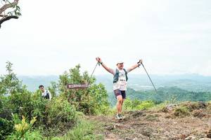 BIB: 
                            <button type="button" onclick="openModal(26393700)" class="btn btn-primary btn-sm float-right btn-popup" data-toggle="modal" data-target=".modal-high-quality">
                        <i class="fas fa-shopping-cart"></i> Add to Cart
                    </button>
                                            <button type="button" onclick="isThisMe(26393700, true)" class="btn btn-success btn-sm float-right btn-popup btn-isme hidden" data-toggle="tooltip" data-placement="bottom" title="นี่คือรูปของคุณใช่ไหม คลิกที่นี่เพื่อเอาเข้าอัลบั้ม">
                        <i class="fas fa-plus"></i> Add to album
                    </button>
                    <button type="button" onclick="isThisMe(26393700, false)" class="btn btn-warning btn-sm float-right btn-popup btn-isnotme hidden">
                        <i class="fas fa-ban"></i> Remove from album
                    </button>