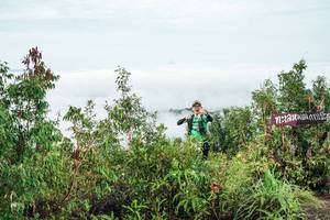 BIB: 
                            <button type="button" onclick="openModal(26379141)" class="btn btn-primary btn-sm float-right btn-popup" data-toggle="modal" data-target=".modal-high-quality">
                        <i class="fas fa-shopping-cart"></i> Add to Cart
                    </button>
                                            <button type="button" onclick="isThisMe(26379141, true)" class="btn btn-success btn-sm float-right btn-popup btn-isme hidden" data-toggle="tooltip" data-placement="bottom" title="นี่คือรูปของคุณใช่ไหม คลิกที่นี่เพื่อเอาเข้าอัลบั้ม">
                        <i class="fas fa-plus"></i> Add to album
                    </button>
                    <button type="button" onclick="isThisMe(26379141, false)" class="btn btn-warning btn-sm float-right btn-popup btn-isnotme hidden">
                        <i class="fas fa-ban"></i> Remove from album
                    </button>