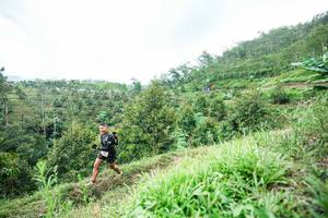 BIB: 
                            <button type="button" onclick="openModal(26395014)" class="btn btn-primary btn-sm float-right btn-popup" data-toggle="modal" data-target=".modal-high-quality">
                        <i class="fas fa-shopping-cart"></i> Add to Cart
                    </button>
                                            <button type="button" onclick="isThisMe(26395014, true)" class="btn btn-success btn-sm float-right btn-popup btn-isme hidden" data-toggle="tooltip" data-placement="bottom" title="นี่คือรูปของคุณใช่ไหม คลิกที่นี่เพื่อเอาเข้าอัลบั้ม">
                        <i class="fas fa-plus"></i> Add to album
                    </button>
                    <button type="button" onclick="isThisMe(26395014, false)" class="btn btn-warning btn-sm float-right btn-popup btn-isnotme hidden">
                        <i class="fas fa-ban"></i> Remove from album
                    </button>