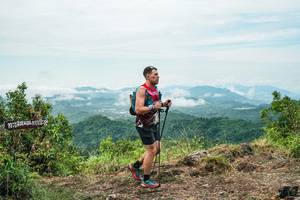 BIB: 
                            <button type="button" onclick="openModal(26392426)" class="btn btn-primary btn-sm float-right btn-popup" data-toggle="modal" data-target=".modal-high-quality">
                        <i class="fas fa-shopping-cart"></i> Add to Cart
                    </button>
                                            <button type="button" onclick="isThisMe(26392426, true)" class="btn btn-success btn-sm float-right btn-popup btn-isme hidden" data-toggle="tooltip" data-placement="bottom" title="นี่คือรูปของคุณใช่ไหม คลิกที่นี่เพื่อเอาเข้าอัลบั้ม">
                        <i class="fas fa-plus"></i> Add to album
                    </button>
                    <button type="button" onclick="isThisMe(26392426, false)" class="btn btn-warning btn-sm float-right btn-popup btn-isnotme hidden">
                        <i class="fas fa-ban"></i> Remove from album
                    </button>