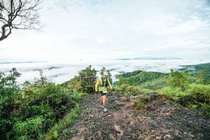 BIB: 
                            <button type="button" onclick="openModal(26372550)" class="btn btn-primary btn-sm float-right btn-popup" data-toggle="modal" data-target=".modal-high-quality">
                        <i class="fas fa-shopping-cart"></i> Add to Cart
                    </button>
                                            <button type="button" onclick="isThisMe(26372550, true)" class="btn btn-success btn-sm float-right btn-popup btn-isme hidden" data-toggle="tooltip" data-placement="bottom" title="นี่คือรูปของคุณใช่ไหม คลิกที่นี่เพื่อเอาเข้าอัลบั้ม">
                        <i class="fas fa-plus"></i> Add to album
                    </button>
                    <button type="button" onclick="isThisMe(26372550, false)" class="btn btn-warning btn-sm float-right btn-popup btn-isnotme hidden">
                        <i class="fas fa-ban"></i> Remove from album
                    </button>