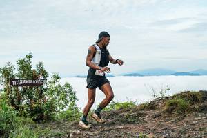 BIB: 
                            <button type="button" onclick="openModal(26375251)" class="btn btn-primary btn-sm float-right btn-popup" data-toggle="modal" data-target=".modal-high-quality">
                        <i class="fas fa-shopping-cart"></i> Add to Cart
                    </button>
                                            <button type="button" onclick="isThisMe(26375251, true)" class="btn btn-success btn-sm float-right btn-popup btn-isme hidden" data-toggle="tooltip" data-placement="bottom" title="นี่คือรูปของคุณใช่ไหม คลิกที่นี่เพื่อเอาเข้าอัลบั้ม">
                        <i class="fas fa-plus"></i> Add to album
                    </button>
                    <button type="button" onclick="isThisMe(26375251, false)" class="btn btn-warning btn-sm float-right btn-popup btn-isnotme hidden">
                        <i class="fas fa-ban"></i> Remove from album
                    </button>