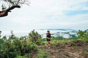 BIB: 
                            <button type="button" onclick="openModal(26379665)" class="btn btn-primary btn-sm float-right btn-popup" data-toggle="modal" data-target=".modal-high-quality">
                        <i class="fas fa-shopping-cart"></i> Add to Cart
                    </button>
                                            <button type="button" onclick="isThisMe(26379665, true)" class="btn btn-success btn-sm float-right btn-popup btn-isme hidden" data-toggle="tooltip" data-placement="bottom" title="นี่คือรูปของคุณใช่ไหม คลิกที่นี่เพื่อเอาเข้าอัลบั้ม">
                        <i class="fas fa-plus"></i> Add to album
                    </button>
                    <button type="button" onclick="isThisMe(26379665, false)" class="btn btn-warning btn-sm float-right btn-popup btn-isnotme hidden">
                        <i class="fas fa-ban"></i> Remove from album
                    </button>