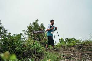 BIB: 
                            <button type="button" onclick="openModal(26388890)" class="btn btn-primary btn-sm float-right btn-popup" data-toggle="modal" data-target=".modal-high-quality">
                        <i class="fas fa-shopping-cart"></i> Add to Cart
                    </button>
                                            <button type="button" onclick="isThisMe(26388890, true)" class="btn btn-success btn-sm float-right btn-popup btn-isme hidden" data-toggle="tooltip" data-placement="bottom" title="นี่คือรูปของคุณใช่ไหม คลิกที่นี่เพื่อเอาเข้าอัลบั้ม">
                        <i class="fas fa-plus"></i> Add to album
                    </button>
                    <button type="button" onclick="isThisMe(26388890, false)" class="btn btn-warning btn-sm float-right btn-popup btn-isnotme hidden">
                        <i class="fas fa-ban"></i> Remove from album
                    </button>