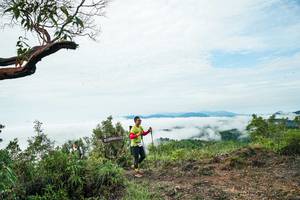 BIB: 
                            <button type="button" onclick="openModal(26378736)" class="btn btn-primary btn-sm float-right btn-popup" data-toggle="modal" data-target=".modal-high-quality">
                        <i class="fas fa-shopping-cart"></i> Add to Cart
                    </button>
                                            <button type="button" onclick="isThisMe(26378736, true)" class="btn btn-success btn-sm float-right btn-popup btn-isme hidden" data-toggle="tooltip" data-placement="bottom" title="นี่คือรูปของคุณใช่ไหม คลิกที่นี่เพื่อเอาเข้าอัลบั้ม">
                        <i class="fas fa-plus"></i> Add to album
                    </button>
                    <button type="button" onclick="isThisMe(26378736, false)" class="btn btn-warning btn-sm float-right btn-popup btn-isnotme hidden">
                        <i class="fas fa-ban"></i> Remove from album
                    </button>