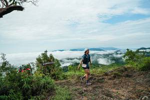 BIB: 
                            <button type="button" onclick="openModal(26379872)" class="btn btn-primary btn-sm float-right btn-popup" data-toggle="modal" data-target=".modal-high-quality">
                        <i class="fas fa-shopping-cart"></i> Add to Cart
                    </button>
                                            <button type="button" onclick="isThisMe(26379872, true)" class="btn btn-success btn-sm float-right btn-popup btn-isme hidden" data-toggle="tooltip" data-placement="bottom" title="นี่คือรูปของคุณใช่ไหม คลิกที่นี่เพื่อเอาเข้าอัลบั้ม">
                        <i class="fas fa-plus"></i> Add to album
                    </button>
                    <button type="button" onclick="isThisMe(26379872, false)" class="btn btn-warning btn-sm float-right btn-popup btn-isnotme hidden">
                        <i class="fas fa-ban"></i> Remove from album
                    </button>