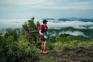 BIB: 
                            <button type="button" onclick="openModal(26385365)" class="btn btn-primary btn-sm float-right btn-popup" data-toggle="modal" data-target=".modal-high-quality">
                        <i class="fas fa-shopping-cart"></i> Add to Cart
                    </button>
                                            <button type="button" onclick="isThisMe(26385365, true)" class="btn btn-success btn-sm float-right btn-popup btn-isme hidden" data-toggle="tooltip" data-placement="bottom" title="นี่คือรูปของคุณใช่ไหม คลิกที่นี่เพื่อเอาเข้าอัลบั้ม">
                        <i class="fas fa-plus"></i> Add to album
                    </button>
                    <button type="button" onclick="isThisMe(26385365, false)" class="btn btn-warning btn-sm float-right btn-popup btn-isnotme hidden">
                        <i class="fas fa-ban"></i> Remove from album
                    </button>