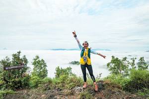 BIB: 
                            <button type="button" onclick="openModal(26375675)" class="btn btn-primary btn-sm float-right btn-popup" data-toggle="modal" data-target=".modal-high-quality">
                        <i class="fas fa-shopping-cart"></i> Add to Cart
                    </button>
                                            <button type="button" onclick="isThisMe(26375675, true)" class="btn btn-success btn-sm float-right btn-popup btn-isme hidden" data-toggle="tooltip" data-placement="bottom" title="นี่คือรูปของคุณใช่ไหม คลิกที่นี่เพื่อเอาเข้าอัลบั้ม">
                        <i class="fas fa-plus"></i> Add to album
                    </button>
                    <button type="button" onclick="isThisMe(26375675, false)" class="btn btn-warning btn-sm float-right btn-popup btn-isnotme hidden">
                        <i class="fas fa-ban"></i> Remove from album
                    </button>