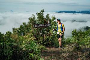 BIB: 
                            <button type="button" onclick="openModal(26377806)" class="btn btn-primary btn-sm float-right btn-popup" data-toggle="modal" data-target=".modal-high-quality">
                        <i class="fas fa-shopping-cart"></i> Add to Cart
                    </button>
                                            <button type="button" onclick="isThisMe(26377806, true)" class="btn btn-success btn-sm float-right btn-popup btn-isme hidden" data-toggle="tooltip" data-placement="bottom" title="นี่คือรูปของคุณใช่ไหม คลิกที่นี่เพื่อเอาเข้าอัลบั้ม">
                        <i class="fas fa-plus"></i> Add to album
                    </button>
                    <button type="button" onclick="isThisMe(26377806, false)" class="btn btn-warning btn-sm float-right btn-popup btn-isnotme hidden">
                        <i class="fas fa-ban"></i> Remove from album
                    </button>