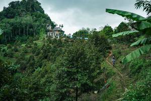 BIB: 
                            <button type="button" onclick="openModal(26396771)" class="btn btn-primary btn-sm float-right btn-popup" data-toggle="modal" data-target=".modal-high-quality">
                        <i class="fas fa-shopping-cart"></i> Add to Cart
                    </button>
                                            <button type="button" onclick="isThisMe(26396771, true)" class="btn btn-success btn-sm float-right btn-popup btn-isme hidden" data-toggle="tooltip" data-placement="bottom" title="นี่คือรูปของคุณใช่ไหม คลิกที่นี่เพื่อเอาเข้าอัลบั้ม">
                        <i class="fas fa-plus"></i> Add to album
                    </button>
                    <button type="button" onclick="isThisMe(26396771, false)" class="btn btn-warning btn-sm float-right btn-popup btn-isnotme hidden">
                        <i class="fas fa-ban"></i> Remove from album
                    </button>