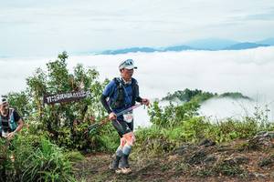 BIB: 
                            <button type="button" onclick="openModal(26376827)" class="btn btn-primary btn-sm float-right btn-popup" data-toggle="modal" data-target=".modal-high-quality">
                        <i class="fas fa-shopping-cart"></i> Add to Cart
                    </button>
                                            <button type="button" onclick="isThisMe(26376827, true)" class="btn btn-success btn-sm float-right btn-popup btn-isme hidden" data-toggle="tooltip" data-placement="bottom" title="นี่คือรูปของคุณใช่ไหม คลิกที่นี่เพื่อเอาเข้าอัลบั้ม">
                        <i class="fas fa-plus"></i> Add to album
                    </button>
                    <button type="button" onclick="isThisMe(26376827, false)" class="btn btn-warning btn-sm float-right btn-popup btn-isnotme hidden">
                        <i class="fas fa-ban"></i> Remove from album
                    </button>