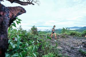 BIB: 
                            <button type="button" onclick="openModal(26372073)" class="btn btn-primary btn-sm float-right btn-popup" data-toggle="modal" data-target=".modal-high-quality">
                        <i class="fas fa-shopping-cart"></i> Add to Cart
                    </button>
                                            <button type="button" onclick="isThisMe(26372073, true)" class="btn btn-success btn-sm float-right btn-popup btn-isme hidden" data-toggle="tooltip" data-placement="bottom" title="นี่คือรูปของคุณใช่ไหม คลิกที่นี่เพื่อเอาเข้าอัลบั้ม">
                        <i class="fas fa-plus"></i> Add to album
                    </button>
                    <button type="button" onclick="isThisMe(26372073, false)" class="btn btn-warning btn-sm float-right btn-popup btn-isnotme hidden">
                        <i class="fas fa-ban"></i> Remove from album
                    </button>