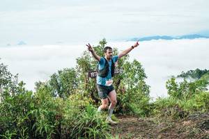 BIB: 
                            <button type="button" onclick="openModal(26376886)" class="btn btn-primary btn-sm float-right btn-popup" data-toggle="modal" data-target=".modal-high-quality">
                        <i class="fas fa-shopping-cart"></i> Add to Cart
                    </button>
                                            <button type="button" onclick="isThisMe(26376886, true)" class="btn btn-success btn-sm float-right btn-popup btn-isme hidden" data-toggle="tooltip" data-placement="bottom" title="นี่คือรูปของคุณใช่ไหม คลิกที่นี่เพื่อเอาเข้าอัลบั้ม">
                        <i class="fas fa-plus"></i> Add to album
                    </button>
                    <button type="button" onclick="isThisMe(26376886, false)" class="btn btn-warning btn-sm float-right btn-popup btn-isnotme hidden">
                        <i class="fas fa-ban"></i> Remove from album
                    </button>