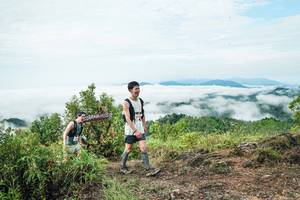 BIB: 
                            <button type="button" onclick="openModal(26379629)" class="btn btn-primary btn-sm float-right btn-popup" data-toggle="modal" data-target=".modal-high-quality">
                        <i class="fas fa-shopping-cart"></i> Add to Cart
                    </button>
                                            <button type="button" onclick="isThisMe(26379629, true)" class="btn btn-success btn-sm float-right btn-popup btn-isme hidden" data-toggle="tooltip" data-placement="bottom" title="นี่คือรูปของคุณใช่ไหม คลิกที่นี่เพื่อเอาเข้าอัลบั้ม">
                        <i class="fas fa-plus"></i> Add to album
                    </button>
                    <button type="button" onclick="isThisMe(26379629, false)" class="btn btn-warning btn-sm float-right btn-popup btn-isnotme hidden">
                        <i class="fas fa-ban"></i> Remove from album
                    </button>