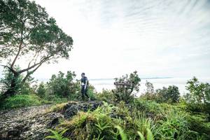 BIB: 
                            <button type="button" onclick="openModal(26372676)" class="btn btn-primary btn-sm float-right btn-popup" data-toggle="modal" data-target=".modal-high-quality">
                        <i class="fas fa-shopping-cart"></i> Add to Cart
                    </button>
                                            <button type="button" onclick="isThisMe(26372676, true)" class="btn btn-success btn-sm float-right btn-popup btn-isme hidden" data-toggle="tooltip" data-placement="bottom" title="นี่คือรูปของคุณใช่ไหม คลิกที่นี่เพื่อเอาเข้าอัลบั้ม">
                        <i class="fas fa-plus"></i> Add to album
                    </button>
                    <button type="button" onclick="isThisMe(26372676, false)" class="btn btn-warning btn-sm float-right btn-popup btn-isnotme hidden">
                        <i class="fas fa-ban"></i> Remove from album
                    </button>