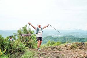 BIB: 
                            <button type="button" onclick="openModal(26393695)" class="btn btn-primary btn-sm float-right btn-popup" data-toggle="modal" data-target=".modal-high-quality">
                        <i class="fas fa-shopping-cart"></i> Add to Cart
                    </button>
                                            <button type="button" onclick="isThisMe(26393695, true)" class="btn btn-success btn-sm float-right btn-popup btn-isme hidden" data-toggle="tooltip" data-placement="bottom" title="นี่คือรูปของคุณใช่ไหม คลิกที่นี่เพื่อเอาเข้าอัลบั้ม">
                        <i class="fas fa-plus"></i> Add to album
                    </button>
                    <button type="button" onclick="isThisMe(26393695, false)" class="btn btn-warning btn-sm float-right btn-popup btn-isnotme hidden">
                        <i class="fas fa-ban"></i> Remove from album
                    </button>