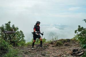 BIB: 
                            <button type="button" onclick="openModal(26389720)" class="btn btn-primary btn-sm float-right btn-popup" data-toggle="modal" data-target=".modal-high-quality">
                        <i class="fas fa-shopping-cart"></i> Add to Cart
                    </button>
                                            <button type="button" onclick="isThisMe(26389720, true)" class="btn btn-success btn-sm float-right btn-popup btn-isme hidden" data-toggle="tooltip" data-placement="bottom" title="นี่คือรูปของคุณใช่ไหม คลิกที่นี่เพื่อเอาเข้าอัลบั้ม">
                        <i class="fas fa-plus"></i> Add to album
                    </button>
                    <button type="button" onclick="isThisMe(26389720, false)" class="btn btn-warning btn-sm float-right btn-popup btn-isnotme hidden">
                        <i class="fas fa-ban"></i> Remove from album
                    </button>