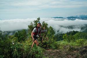 BIB: 
                            <button type="button" onclick="openModal(26386718)" class="btn btn-primary btn-sm float-right btn-popup" data-toggle="modal" data-target=".modal-high-quality">
                        <i class="fas fa-shopping-cart"></i> Add to Cart
                    </button>
                                            <button type="button" onclick="isThisMe(26386718, true)" class="btn btn-success btn-sm float-right btn-popup btn-isme hidden" data-toggle="tooltip" data-placement="bottom" title="นี่คือรูปของคุณใช่ไหม คลิกที่นี่เพื่อเอาเข้าอัลบั้ม">
                        <i class="fas fa-plus"></i> Add to album
                    </button>
                    <button type="button" onclick="isThisMe(26386718, false)" class="btn btn-warning btn-sm float-right btn-popup btn-isnotme hidden">
                        <i class="fas fa-ban"></i> Remove from album
                    </button>