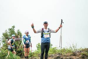 BIB: 
                            <button type="button" onclick="openModal(26389318)" class="btn btn-primary btn-sm float-right btn-popup" data-toggle="modal" data-target=".modal-high-quality">
                        <i class="fas fa-shopping-cart"></i> Add to Cart
                    </button>
                                            <button type="button" onclick="isThisMe(26389318, true)" class="btn btn-success btn-sm float-right btn-popup btn-isme hidden" data-toggle="tooltip" data-placement="bottom" title="นี่คือรูปของคุณใช่ไหม คลิกที่นี่เพื่อเอาเข้าอัลบั้ม">
                        <i class="fas fa-plus"></i> Add to album
                    </button>
                    <button type="button" onclick="isThisMe(26389318, false)" class="btn btn-warning btn-sm float-right btn-popup btn-isnotme hidden">
                        <i class="fas fa-ban"></i> Remove from album
                    </button>