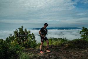 BIB: 
                            <button type="button" onclick="openModal(26377852)" class="btn btn-primary btn-sm float-right btn-popup" data-toggle="modal" data-target=".modal-high-quality">
                        <i class="fas fa-shopping-cart"></i> Add to Cart
                    </button>
                                            <button type="button" onclick="isThisMe(26377852, true)" class="btn btn-success btn-sm float-right btn-popup btn-isme hidden" data-toggle="tooltip" data-placement="bottom" title="นี่คือรูปของคุณใช่ไหม คลิกที่นี่เพื่อเอาเข้าอัลบั้ม">
                        <i class="fas fa-plus"></i> Add to album
                    </button>
                    <button type="button" onclick="isThisMe(26377852, false)" class="btn btn-warning btn-sm float-right btn-popup btn-isnotme hidden">
                        <i class="fas fa-ban"></i> Remove from album
                    </button>