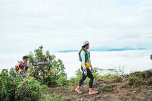 BIB: 
                            <button type="button" onclick="openModal(26375621)" class="btn btn-primary btn-sm float-right btn-popup" data-toggle="modal" data-target=".modal-high-quality">
                        <i class="fas fa-shopping-cart"></i> Add to Cart
                    </button>
                                            <button type="button" onclick="isThisMe(26375621, true)" class="btn btn-success btn-sm float-right btn-popup btn-isme hidden" data-toggle="tooltip" data-placement="bottom" title="นี่คือรูปของคุณใช่ไหม คลิกที่นี่เพื่อเอาเข้าอัลบั้ม">
                        <i class="fas fa-plus"></i> Add to album
                    </button>
                    <button type="button" onclick="isThisMe(26375621, false)" class="btn btn-warning btn-sm float-right btn-popup btn-isnotme hidden">
                        <i class="fas fa-ban"></i> Remove from album
                    </button>