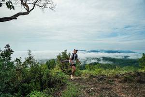 BIB: 
                            <button type="button" onclick="openModal(26386081)" class="btn btn-primary btn-sm float-right btn-popup" data-toggle="modal" data-target=".modal-high-quality">
                        <i class="fas fa-shopping-cart"></i> Add to Cart
                    </button>
                                            <button type="button" onclick="isThisMe(26386081, true)" class="btn btn-success btn-sm float-right btn-popup btn-isme hidden" data-toggle="tooltip" data-placement="bottom" title="นี่คือรูปของคุณใช่ไหม คลิกที่นี่เพื่อเอาเข้าอัลบั้ม">
                        <i class="fas fa-plus"></i> Add to album
                    </button>
                    <button type="button" onclick="isThisMe(26386081, false)" class="btn btn-warning btn-sm float-right btn-popup btn-isnotme hidden">
                        <i class="fas fa-ban"></i> Remove from album
                    </button>