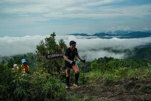 BIB: 
                            <button type="button" onclick="openModal(26386886)" class="btn btn-primary btn-sm float-right btn-popup" data-toggle="modal" data-target=".modal-high-quality">
                        <i class="fas fa-shopping-cart"></i> Add to Cart
                    </button>
                                            <button type="button" onclick="isThisMe(26386886, true)" class="btn btn-success btn-sm float-right btn-popup btn-isme hidden" data-toggle="tooltip" data-placement="bottom" title="นี่คือรูปของคุณใช่ไหม คลิกที่นี่เพื่อเอาเข้าอัลบั้ม">
                        <i class="fas fa-plus"></i> Add to album
                    </button>
                    <button type="button" onclick="isThisMe(26386886, false)" class="btn btn-warning btn-sm float-right btn-popup btn-isnotme hidden">
                        <i class="fas fa-ban"></i> Remove from album
                    </button>