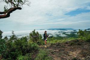 BIB: 
                            <button type="button" onclick="openModal(26380177)" class="btn btn-primary btn-sm float-right btn-popup" data-toggle="modal" data-target=".modal-high-quality">
                        <i class="fas fa-shopping-cart"></i> Add to Cart
                    </button>
                                            <button type="button" onclick="isThisMe(26380177, true)" class="btn btn-success btn-sm float-right btn-popup btn-isme hidden" data-toggle="tooltip" data-placement="bottom" title="นี่คือรูปของคุณใช่ไหม คลิกที่นี่เพื่อเอาเข้าอัลบั้ม">
                        <i class="fas fa-plus"></i> Add to album
                    </button>
                    <button type="button" onclick="isThisMe(26380177, false)" class="btn btn-warning btn-sm float-right btn-popup btn-isnotme hidden">
                        <i class="fas fa-ban"></i> Remove from album
                    </button>