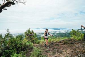 BIB: 
                            <button type="button" onclick="openModal(26381356)" class="btn btn-primary btn-sm float-right btn-popup" data-toggle="modal" data-target=".modal-high-quality">
                        <i class="fas fa-shopping-cart"></i> Add to Cart
                    </button>
                                            <button type="button" onclick="isThisMe(26381356, true)" class="btn btn-success btn-sm float-right btn-popup btn-isme hidden" data-toggle="tooltip" data-placement="bottom" title="นี่คือรูปของคุณใช่ไหม คลิกที่นี่เพื่อเอาเข้าอัลบั้ม">
                        <i class="fas fa-plus"></i> Add to album
                    </button>
                    <button type="button" onclick="isThisMe(26381356, false)" class="btn btn-warning btn-sm float-right btn-popup btn-isnotme hidden">
                        <i class="fas fa-ban"></i> Remove from album
                    </button>