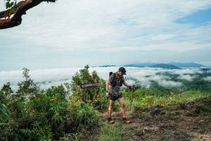 BIB: 
                            <button type="button" onclick="openModal(26380215)" class="btn btn-primary btn-sm float-right btn-popup" data-toggle="modal" data-target=".modal-high-quality">
                        <i class="fas fa-shopping-cart"></i> Add to Cart
                    </button>
                                            <button type="button" onclick="isThisMe(26380215, true)" class="btn btn-success btn-sm float-right btn-popup btn-isme hidden" data-toggle="tooltip" data-placement="bottom" title="นี่คือรูปของคุณใช่ไหม คลิกที่นี่เพื่อเอาเข้าอัลบั้ม">
                        <i class="fas fa-plus"></i> Add to album
                    </button>
                    <button type="button" onclick="isThisMe(26380215, false)" class="btn btn-warning btn-sm float-right btn-popup btn-isnotme hidden">
                        <i class="fas fa-ban"></i> Remove from album
                    </button>