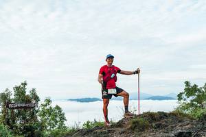 BIB: 
                            <button type="button" onclick="openModal(26373402)" class="btn btn-primary btn-sm float-right btn-popup" data-toggle="modal" data-target=".modal-high-quality">
                        <i class="fas fa-shopping-cart"></i> Add to Cart
                    </button>
                                            <button type="button" onclick="isThisMe(26373402, true)" class="btn btn-success btn-sm float-right btn-popup btn-isme hidden" data-toggle="tooltip" data-placement="bottom" title="นี่คือรูปของคุณใช่ไหม คลิกที่นี่เพื่อเอาเข้าอัลบั้ม">
                        <i class="fas fa-plus"></i> Add to album
                    </button>
                    <button type="button" onclick="isThisMe(26373402, false)" class="btn btn-warning btn-sm float-right btn-popup btn-isnotme hidden">
                        <i class="fas fa-ban"></i> Remove from album
                    </button>