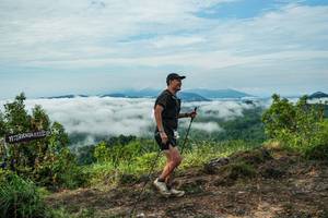 BIB: 
                            <button type="button" onclick="openModal(26380606)" class="btn btn-primary btn-sm float-right btn-popup" data-toggle="modal" data-target=".modal-high-quality">
                        <i class="fas fa-shopping-cart"></i> Add to Cart
                    </button>
                                            <button type="button" onclick="isThisMe(26380606, true)" class="btn btn-success btn-sm float-right btn-popup btn-isme hidden" data-toggle="tooltip" data-placement="bottom" title="นี่คือรูปของคุณใช่ไหม คลิกที่นี่เพื่อเอาเข้าอัลบั้ม">
                        <i class="fas fa-plus"></i> Add to album
                    </button>
                    <button type="button" onclick="isThisMe(26380606, false)" class="btn btn-warning btn-sm float-right btn-popup btn-isnotme hidden">
                        <i class="fas fa-ban"></i> Remove from album
                    </button>